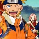 Naruto RPG: Uketsugareshi Hi No Ishi Gameboy Advance ROM