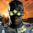 Tom Clancy's Splinter Cell - Pandora Tomorrow Gameboy Advance ROM