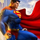 Superman: Countdown to Apokolips Gameboy Advance ROM