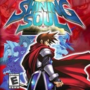 Shining Soul II Gameboy Advance ROM