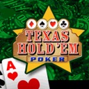 Texas Hold 'em Poker Gameboy Advance ROM