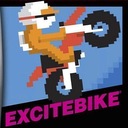 Classic NES: Excite Bike Gameboy Advance ROM