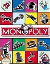 Monopoly Gameboy Advance ROM