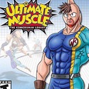 Ultimate Muscle - The Kinnikuman Legacy - The Path of the Superhero Gameboy Advance ROM