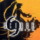 Scurge Hive Gameboy Advance ROM