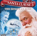 The Santa Clause 3 - The Escape Clause Gameboy Advance ROM