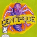 Centipede Gameboy Color ROM