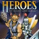 Heroes of Might and Magic Gameboy Color ROM