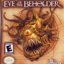 Dungeons And Dragons: Eye Of The Beholder Gameboy Advance ROM