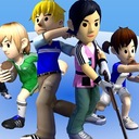 Deca Sports DS Nintendo DS ROM