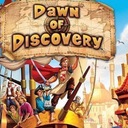 Dawn Of Discovery Nintendo DS ROM