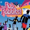 The Rub Rabbits Nintendo DS ROM