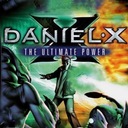 Daniel X: The Ultimate Power Nintendo DS ROM