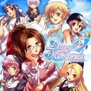 Days Of Memories 2 Nintendo DS ROM