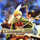 Deltora Quest: 7-tsu No Houseki Nintendo DS ROM