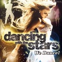 Dancing with the Stars: We Dance! Nintendo DS ROM