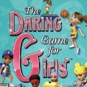 The Daring Game For Girls Nintendo DS ROM