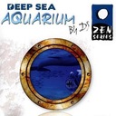 Deep Sea Aquarium By DS Nintendo DS ROM