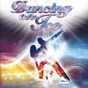 Dancing On Ice Nintendo DS ROM