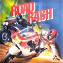 Road Rash Sega Master System ROM