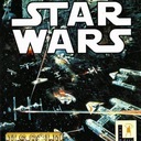 Star Wars Sega Master System ROM