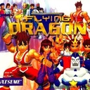 Flying Dragon Nintendo 64 ROM