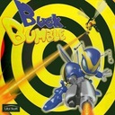 Buck Bumble Nintendo 64 ROM