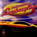 Automobili Lamborghini Nintendo 64 ROM