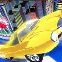 Stunt Racer 64 Nintendo 64 ROM