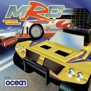 MRC: Multi Racing Championship Nintendo 64 ROM