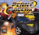 Penny Racers Nintendo 64 ROM