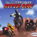 Top Gear Hyper Bike Nintendo 64 ROM