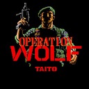 Operation Wolf Sega Master System ROM