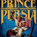 Prince Of Persia Sega Master System ROM