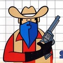 Bank Panic Sega Master System ROM