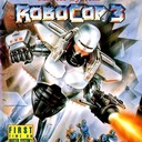 Robocop 3 Sega Master System ROM