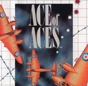 Ace of Aces Sega Master System ROM