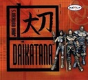 John Romero's Daikatana Nintendo 64 ROM