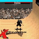 ESPN X-Games Skateboarding Gameboy Advance ROM