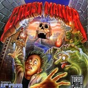 Ghost Manor TurboGrafx-16 ROM