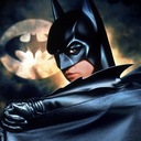 Batman Forever Sega Game Gear ROM