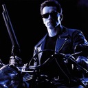 Terminator 2: Judgement Day Sega Game Gear ROM