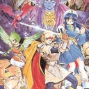 Shining Force Gaiden: Final Conflict Sega Game Gear ROM