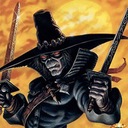 Chakan Sega Game Gear ROM