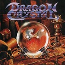 Dragon Crystal Sega Game Gear ROM