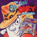 The Excellent Dizzy Collection Sega Game Gear ROM