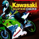 Kawasaki Superbike Challenge Sega Game Gear ROM