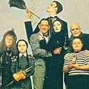 The Addams Family Sega Game Gear ROM