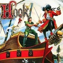 Hook Sega Game Gear ROM