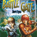 Dark Eyes: Battle Gate WonderSwan ROM